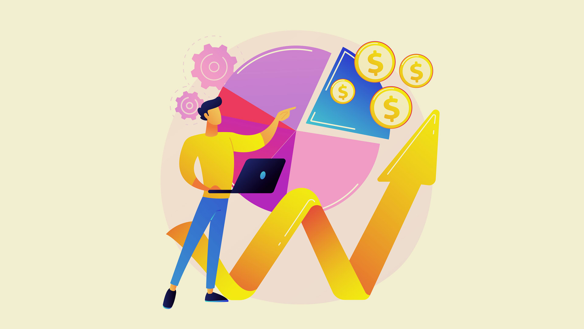 Why Niche Communities Are the Future of Social Media Marketing