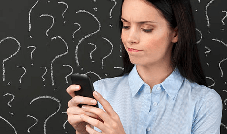 Best reverse phone lookup services to find out unknown caller’s name