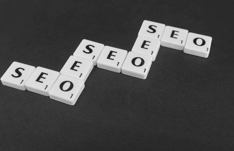 How to Optimize Your Content for Semantic SEO