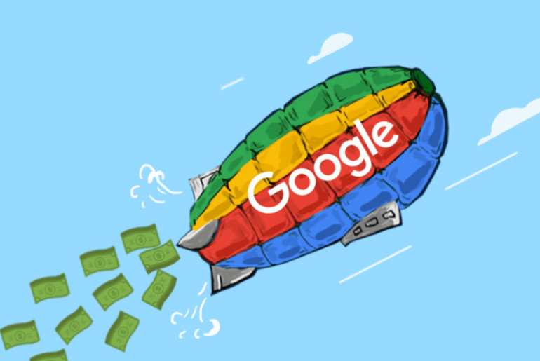 Google is quietly meeting with a select group of publishers each month to talk Privacy Sandbox tech