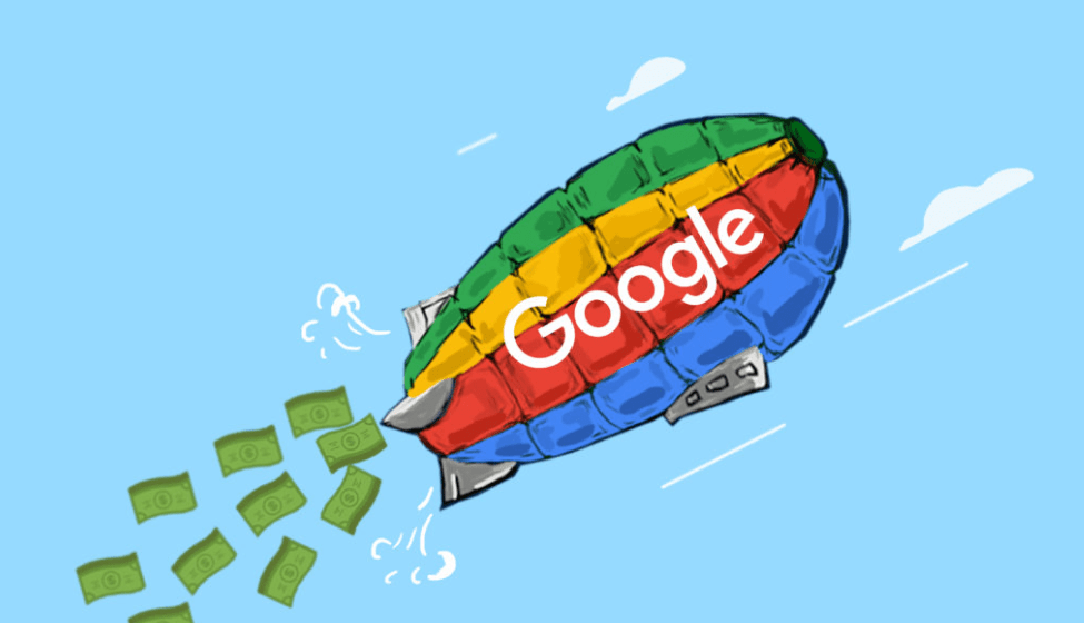 Google is quietly meeting with a select group of publishers each month to talk Privacy Sandbox tech