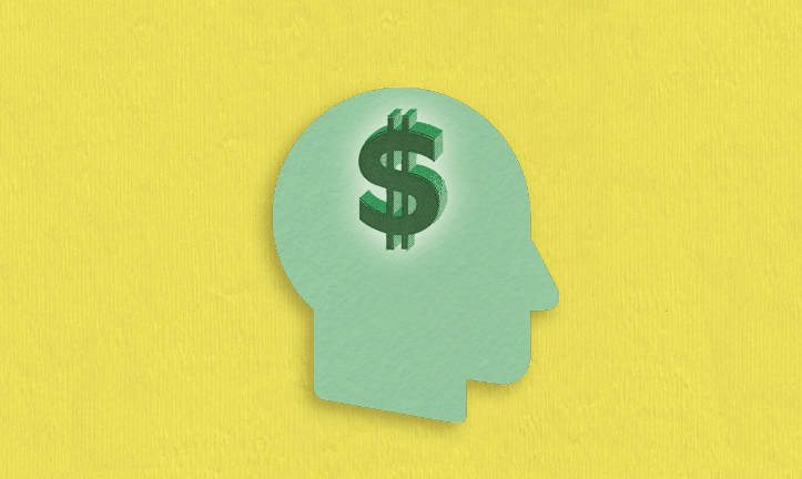 You Need a Sales Brain to Succeed. Here’s When to Tell It to Just Shut Up