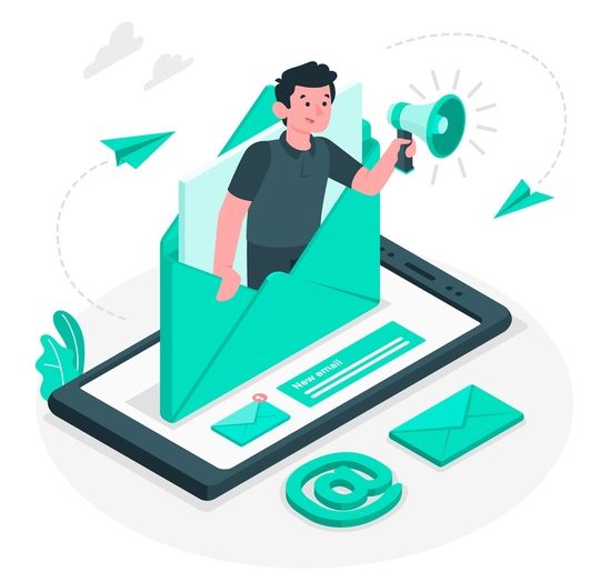 7 Email Copywriting Tips that Convert