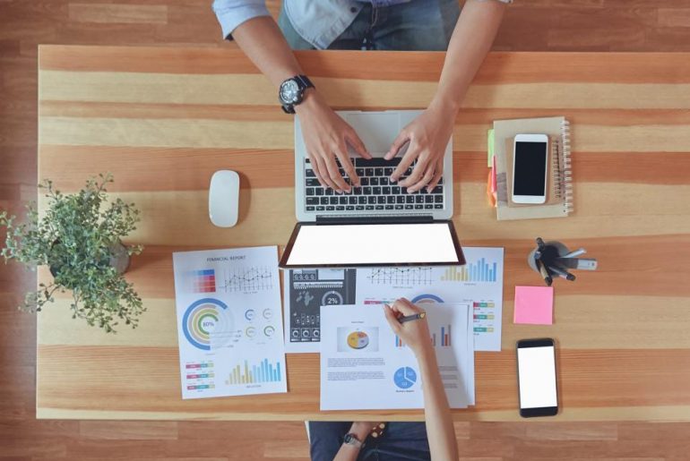 What Website Content Can Do For Your Business