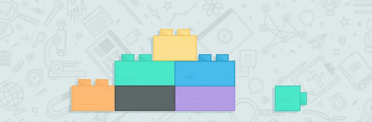 The Guide to Targeted-Impact Link Building