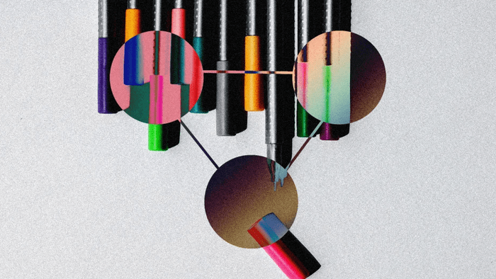 Try this technique to learn just about anything (even the complex stuff)