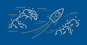 Scientists develop AI to predict the success of start-up companies