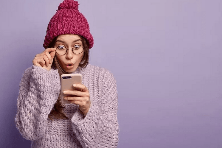 10 Viral Social Media Campaigns You Can Learn From