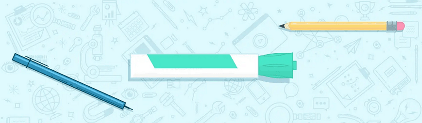 The Three Bosses of SEO