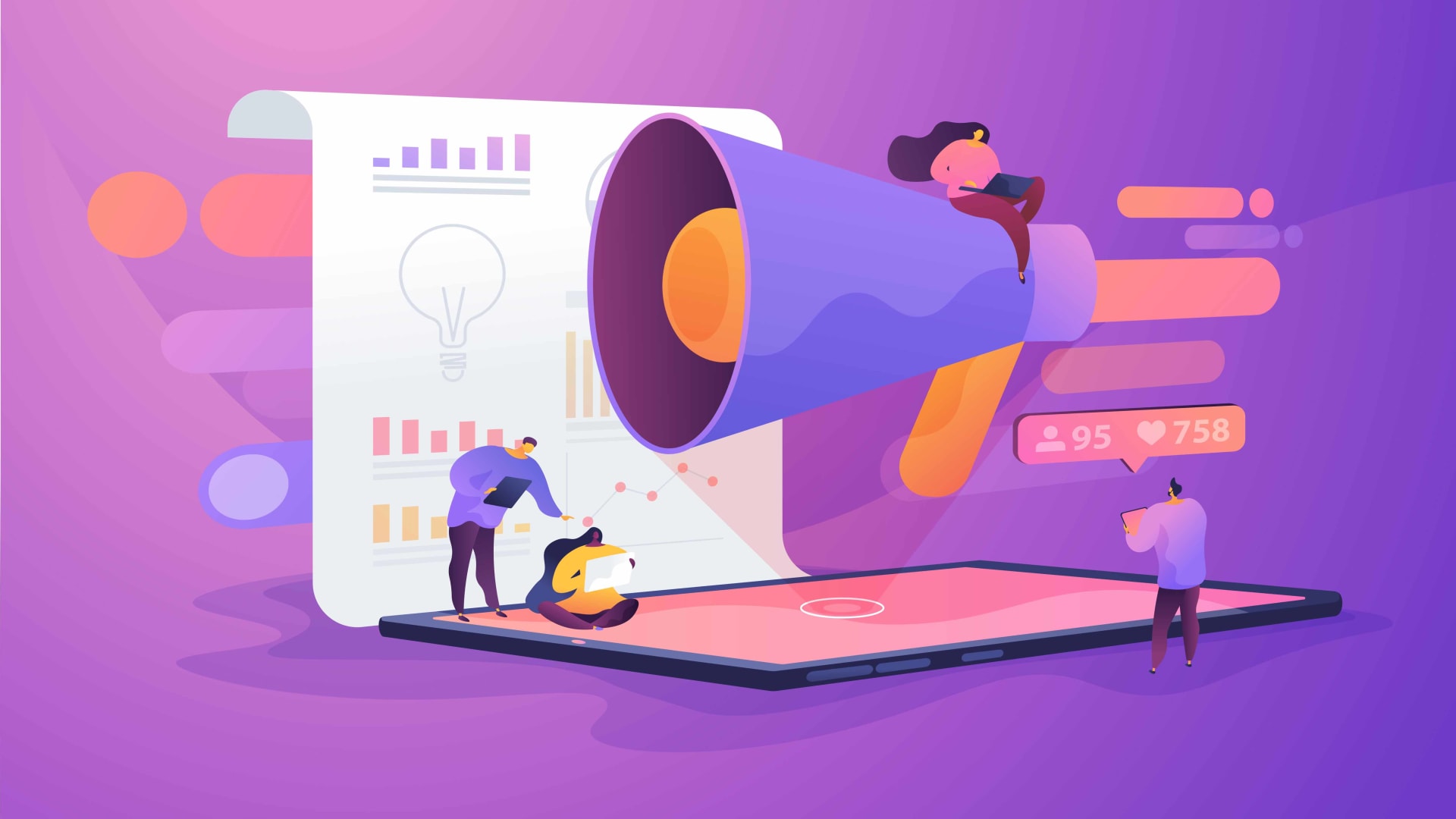 A 5-Step Guide to Writing Content That Achieves Your Marketing Goals