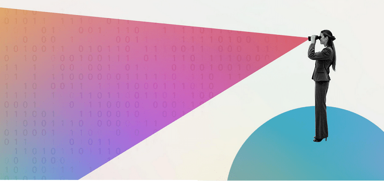 Leading through change: 5 new ideas from MIT Sloan Management Review