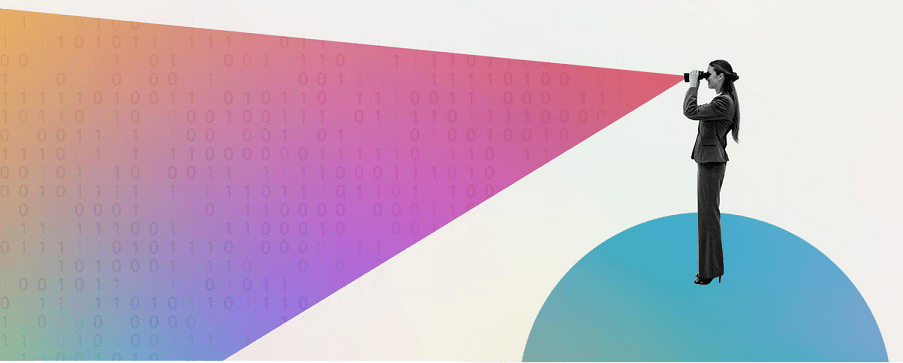 Leading through change: 5 new ideas from MIT Sloan Management Review