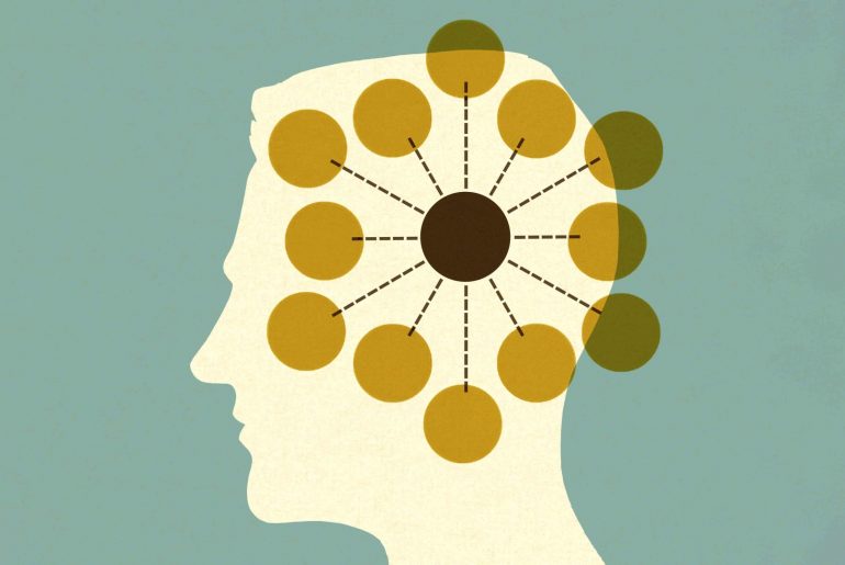 Want to Make Smarter Decisions? This Test Can Dramatically Improve Your Judgment and Reasoning