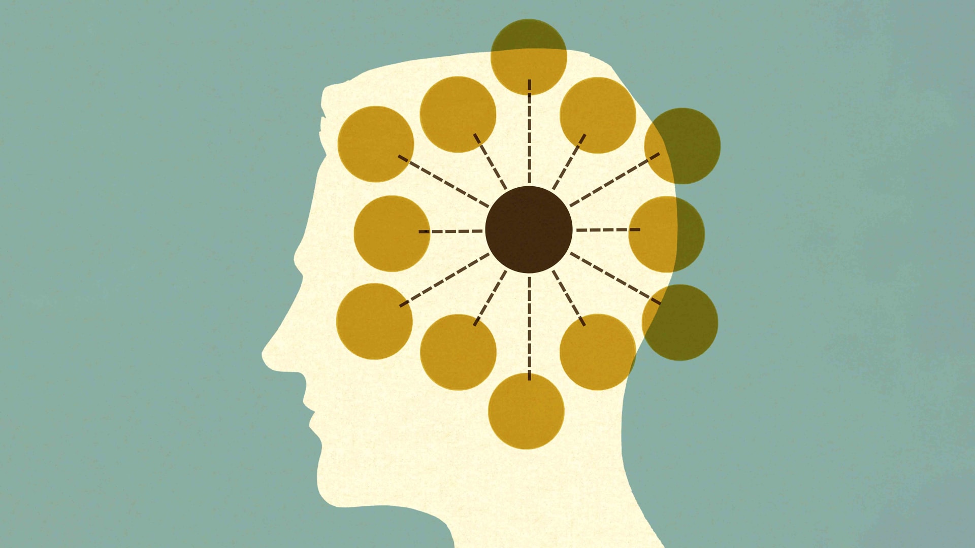 Want to Make Smarter Decisions? This Test Can Dramatically Improve Your Judgment and Reasoning