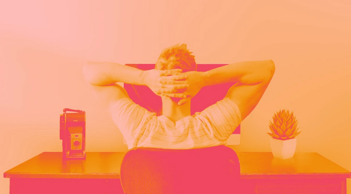 6 things to consider if you’re thinking about changing careers