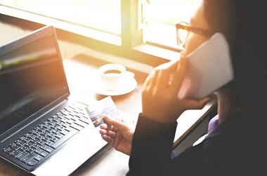 4 Abandoned Cart Email Strategies for eCommerce Businesses in 2021