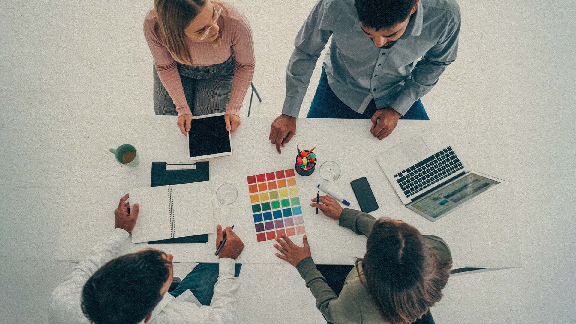 Why Strong Design Is a Game-Changer for Digital Brands