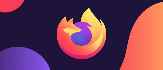 Firefox 93 arrives with tab unloading, insecure download blocks and enforced referrer trim