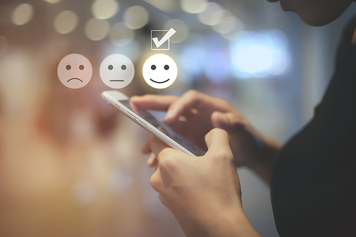 Applications of Sentiment Analysis