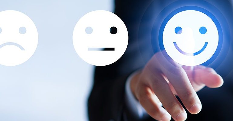 How companies are rethinking digital customer experience in wake of pandemic