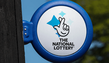 ‘Keep it simple’: Camelot’s Keith Moor on the secret to being an effective marketing leader