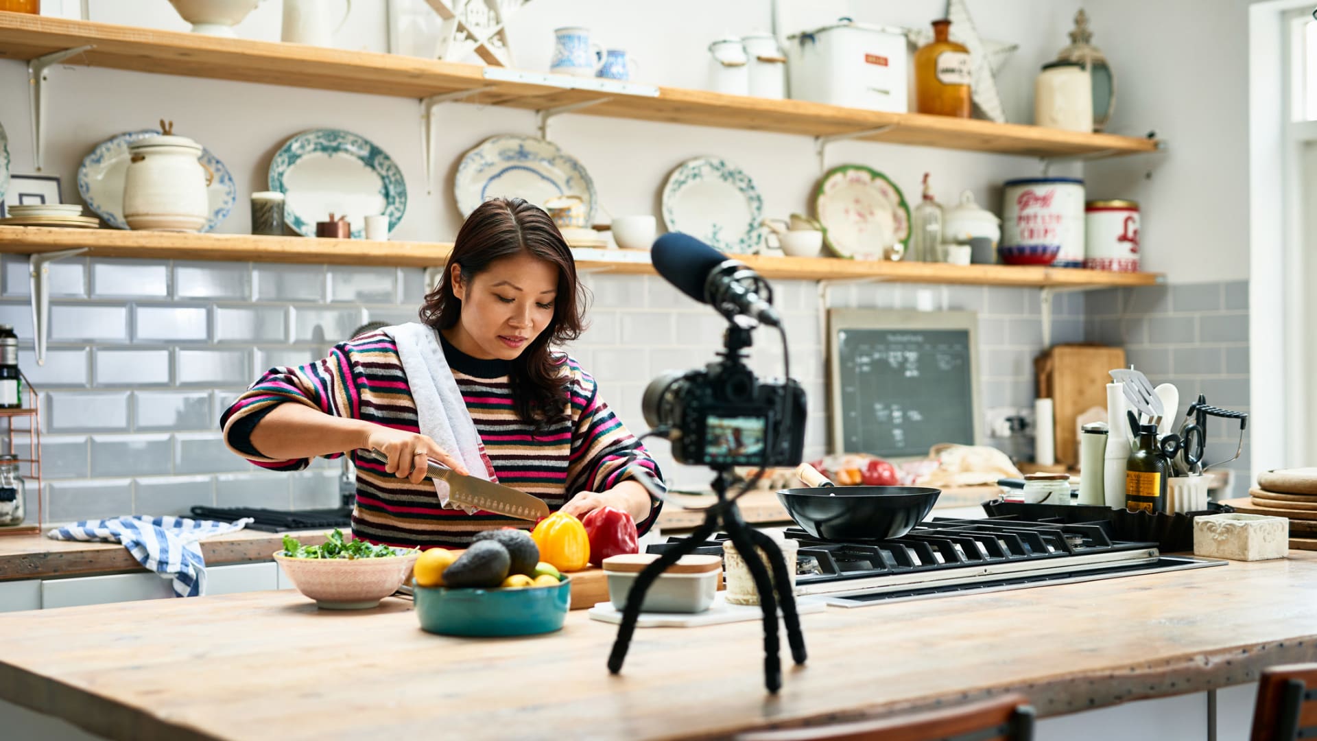 3 Ways You Can Monetize a Blog