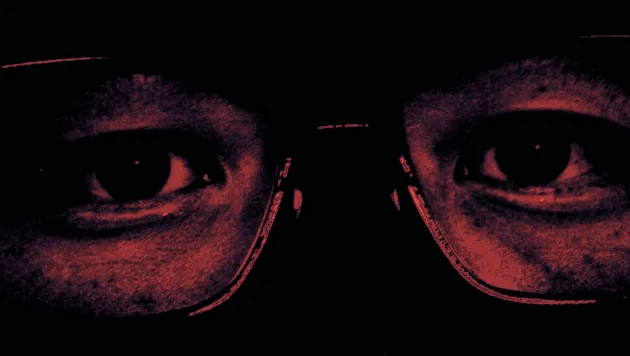 How to become an Internet Photography Entrepreneur