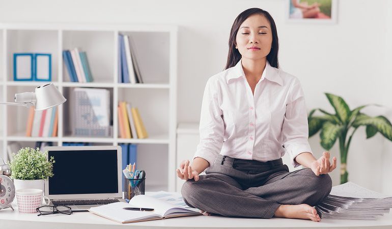 5 simple methods to keep generating fresh, innovative ideas