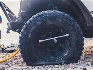 Why Your Culture of Digital Experimentation Is Failing