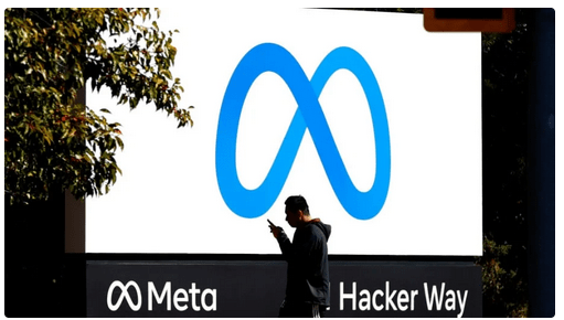 Facebook to Axe Controversial Facial Recognition System