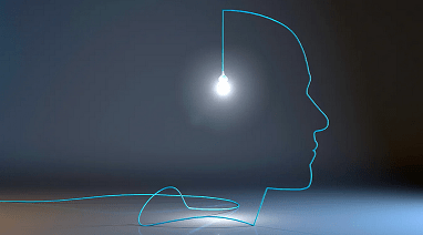 Top 7 trends shaping digital transformation in 2022