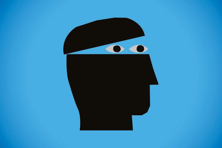 21 Success Secrets From America’s Top Business Leaders