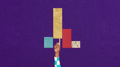 How Your Company Can Thrive During Economic Difficulty