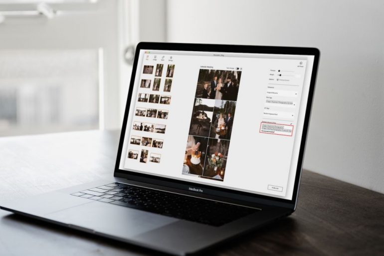 Storytailor Review | Did the Makers of BlogStomp Create the Ultimate Blogging Tool?
