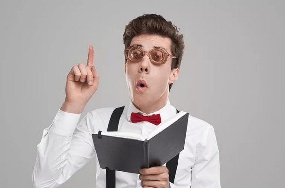 5 Genius Ways to Convert Leaving Website Visitors Into Customers