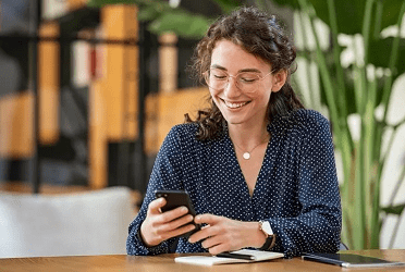 9 Proven Ways to Make Business Emails More Enticing