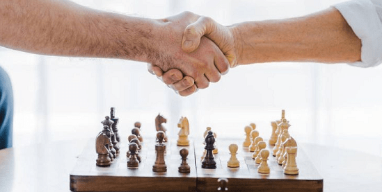 5 Hard and Soft Skills Every Project Manager Should Have