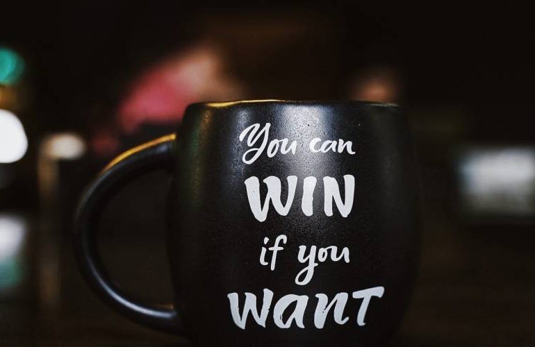 7 Social Media Marketing Mistakes You’re Making