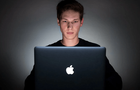 How to see who’s tracking you online and how to easily stop it