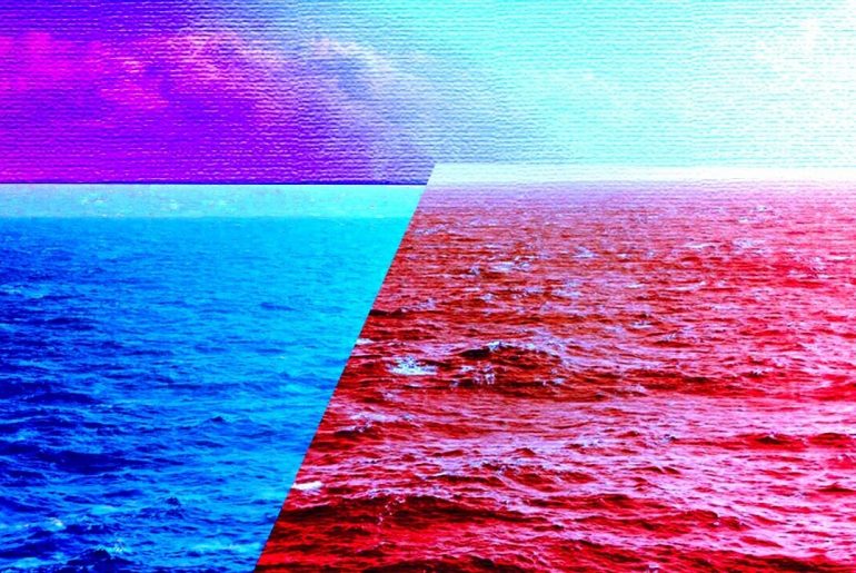 How to bootstrap and scale your SaaS startup the RIGHT way