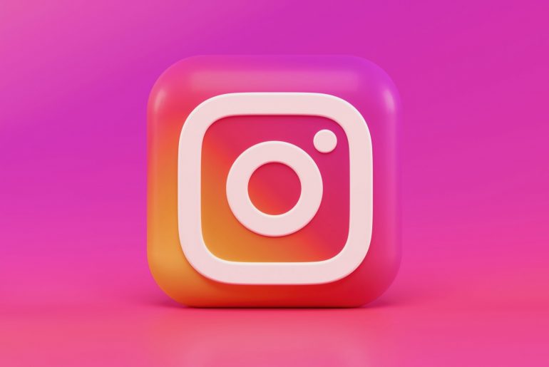Instagram to Pay $600 to $35K for Creators on Reels to Compete With TikTok