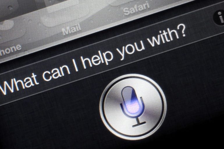 Supercharge Your 2022 SEO Strategy With Voice Search