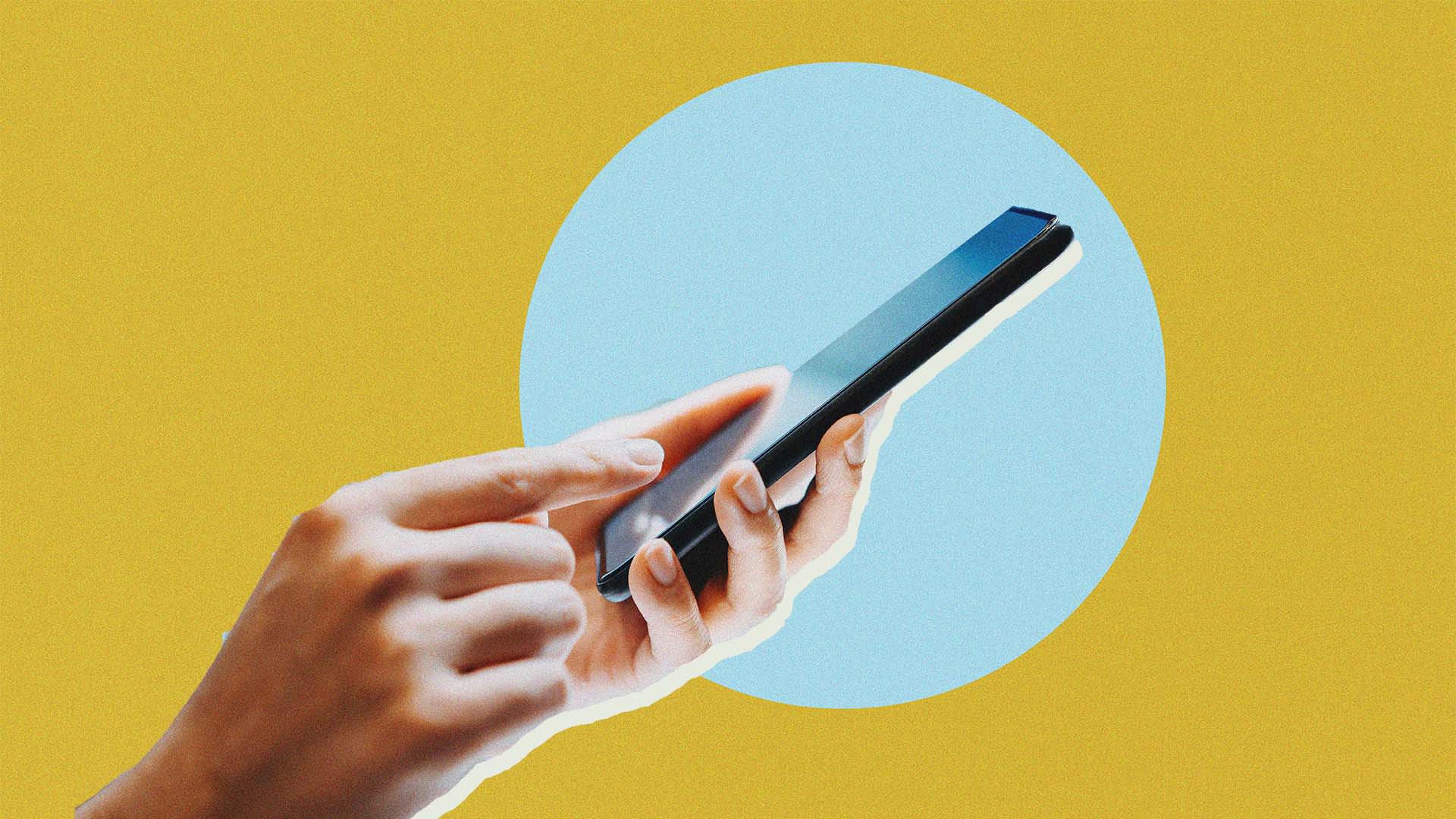 5 Simple Practices That Will Boost Your Online Presence