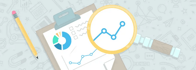 5 Simple Tips for SEO + Email Marketing Flywheels