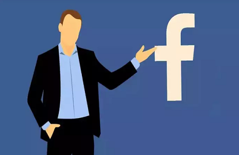 Hit by Apple fees, Facebook offers creators new way to earn money