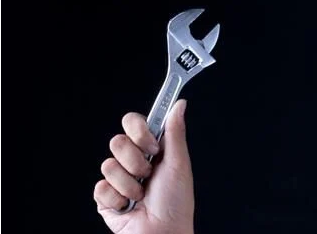 Common Email Marketing Mistakes That Are Easy to Fix