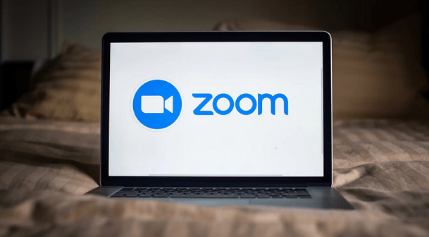 Zoom to Start Showing Ads for Some Free Users