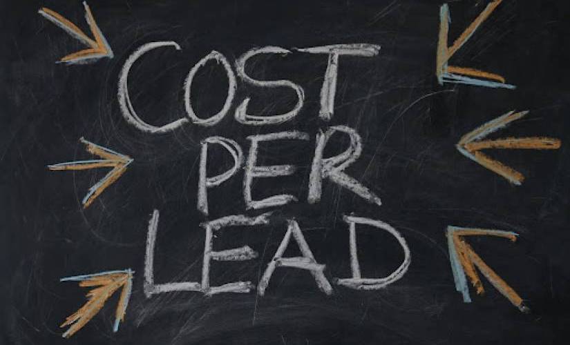 What is Customer Acquisition Cost and Why Your Marketing Needs It
