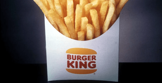 Disposable culture is diminishing the power of brands