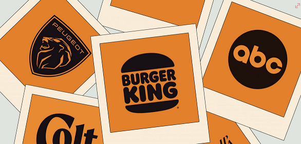 The Rebrand Trend of 2021? Acting Your Age